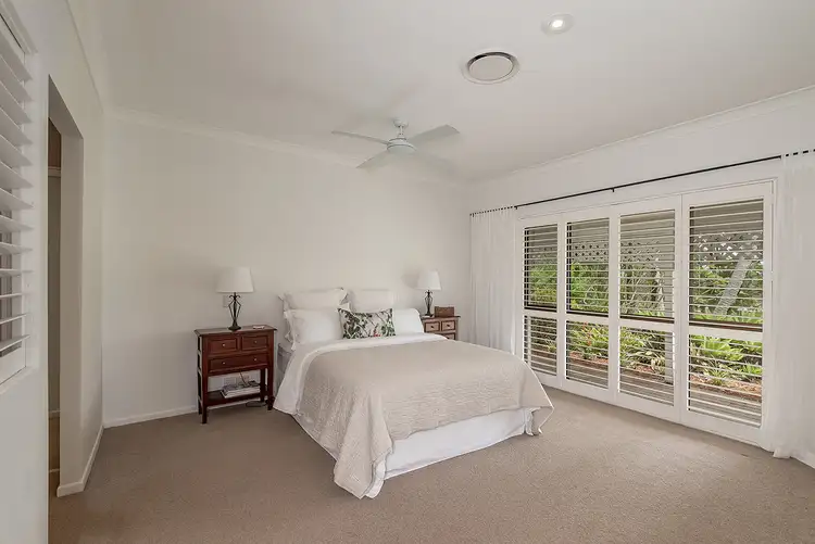 Sixth view of Homely house listing, 12 Pine Tree Drive West, Lake Macdonald QLD 4563