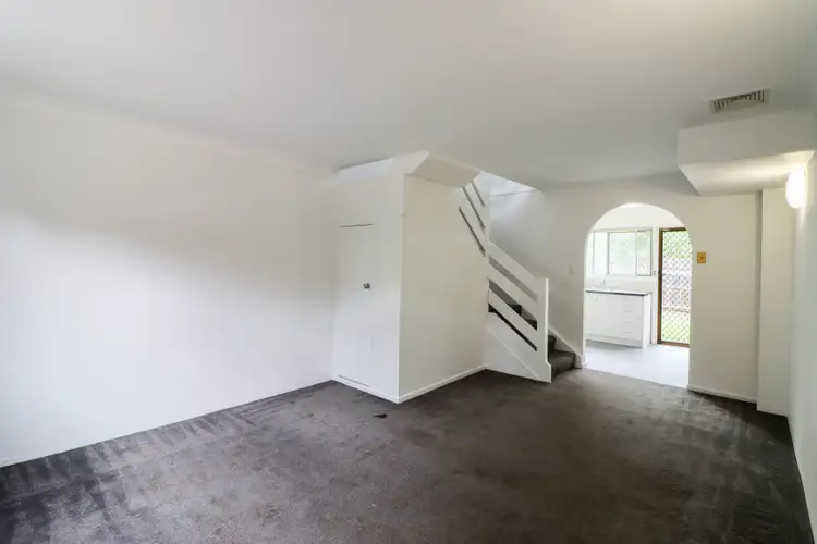 Sixth view of Homely townhouse listing, 4/22 Bergin Street, Booval QLD 4304