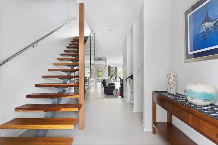 Fourth view of Homely house listing, 16 Scott Circuit, Salamander Bay NSW 2317