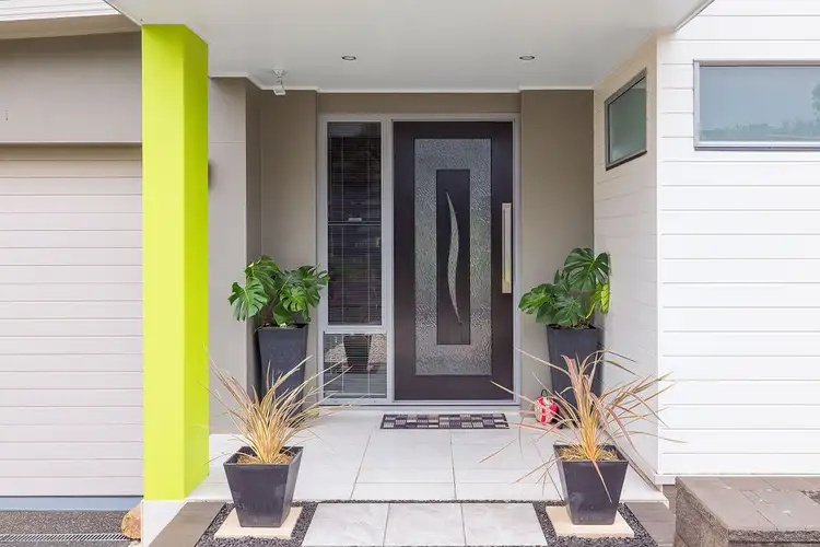 Sixth view of Homely house listing, 16 Scott Circuit, Salamander Bay NSW 2317