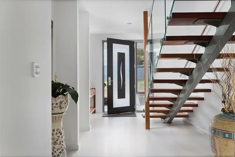 Seventh view of Homely house listing, 16 Scott Circuit, Salamander Bay NSW 2317
