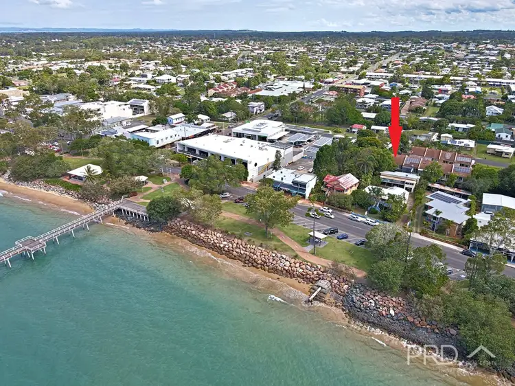 9/18 Mckean Road, Scarness QLD 4655