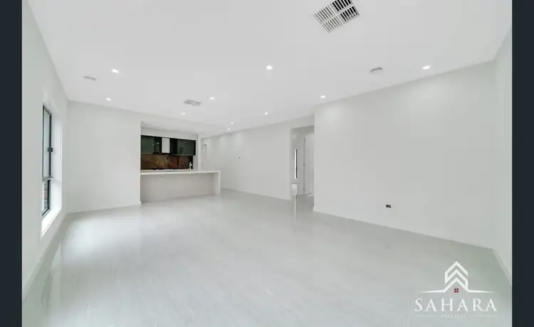 Seventh view of Homely house listing, 63 Curtin Drive, Deanside VIC 3336