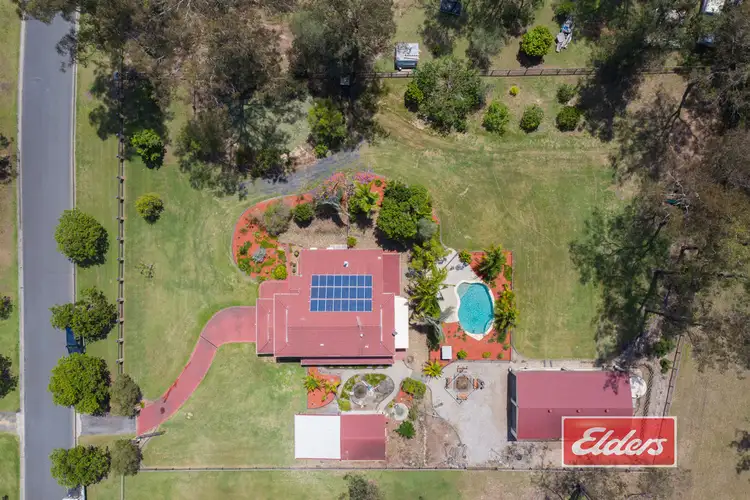 Third view of Homely house listing, 69 River Oak Drive, Flagstone QLD 4280