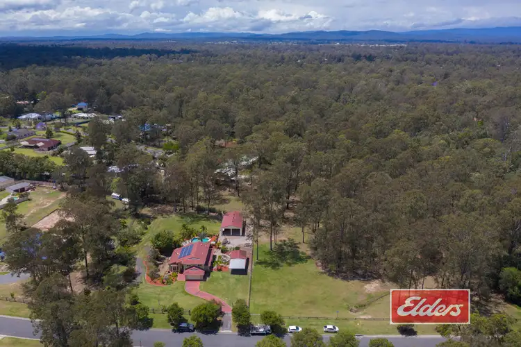 Fourth view of Homely house listing, 69 River Oak Drive, Flagstone QLD 4280