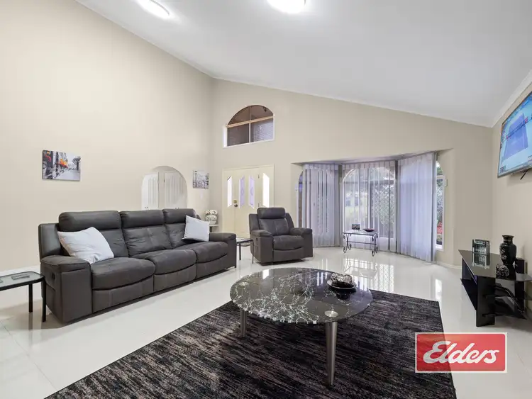 Sixth view of Homely house listing, 69 River Oak Drive, Flagstone QLD 4280