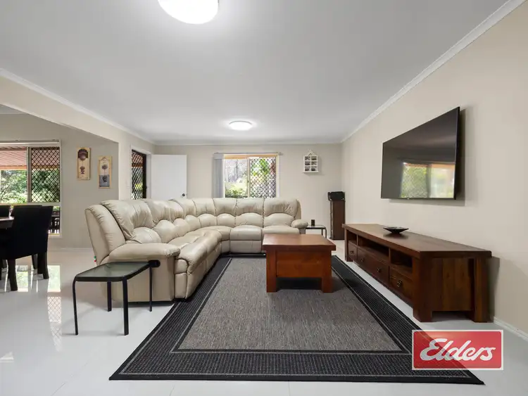 Seventh view of Homely house listing, 69 River Oak Drive, Flagstone QLD 4280