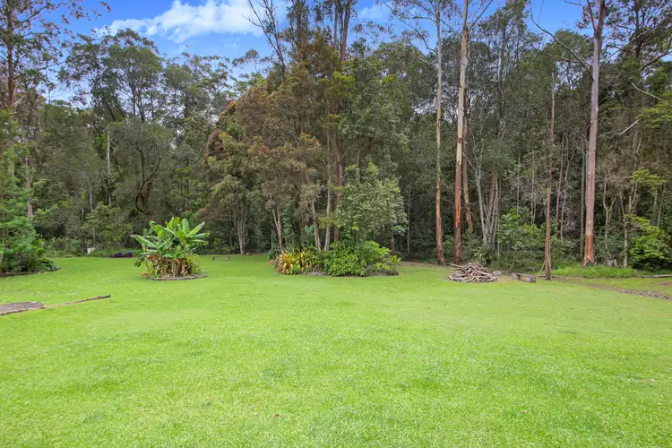 Third view of Homely house listing, 244 Highfield Rise, Pomona QLD 4568