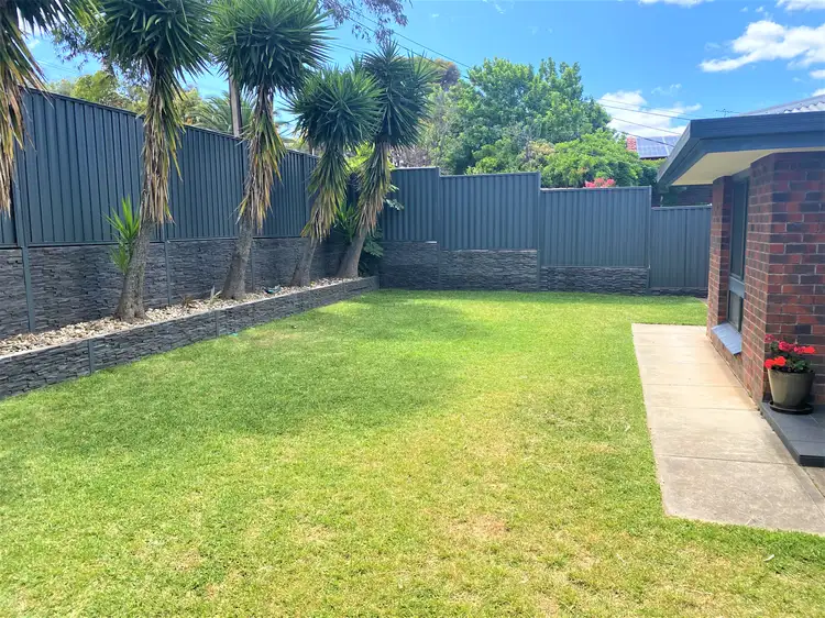 Fourth view of Homely house listing, 3 Longview Road, Windsor Gardens SA 5087