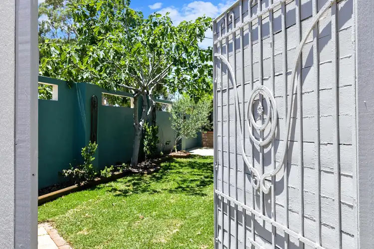 443A Karrinyup Road, Innaloo WA 6018