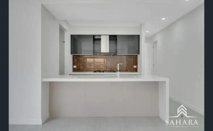 Fourth view of Homely house listing, 67 Curtin Drive, Deanside VIC 3336