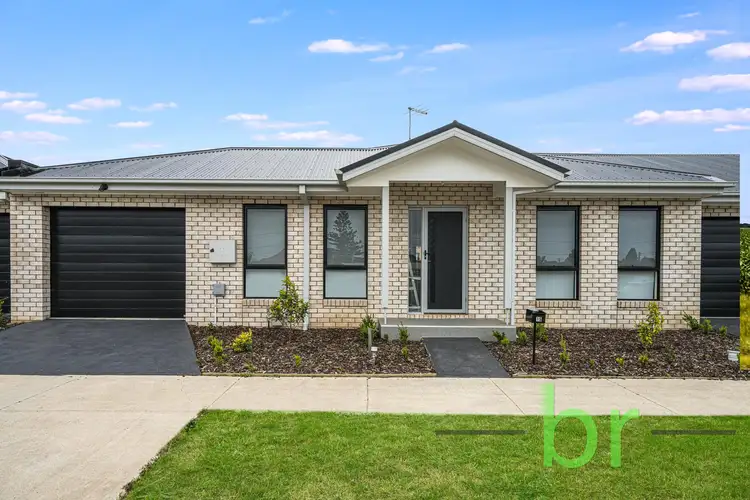 15 Compass Circuit, Corio VIC 3214