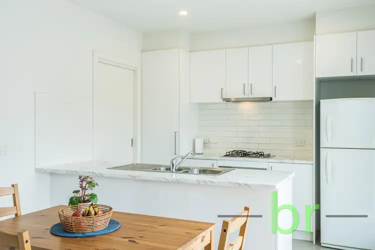 Second view of Homely house listing, 15 Compass Circuit, Corio VIC 3214