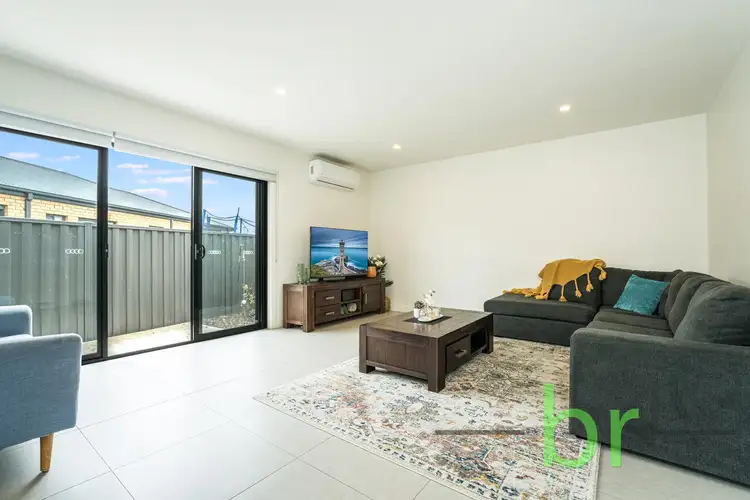 Fifth view of Homely house listing, 15 Compass Circuit, Corio VIC 3214