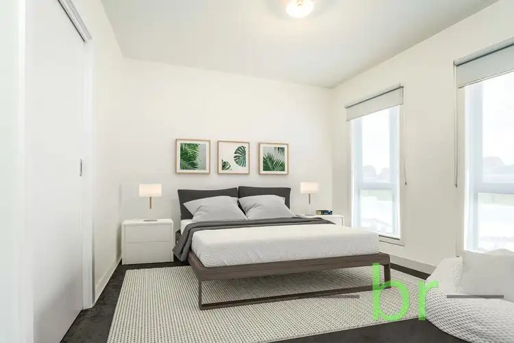 Sixth view of Homely house listing, 15 Compass Circuit, Corio VIC 3214