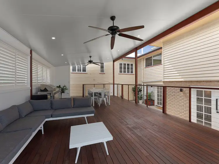 10 French Street, Booval QLD 4304