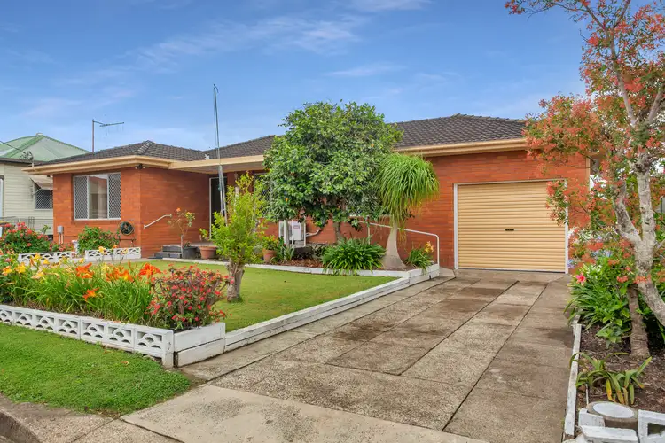 Main view of Homely house listing, 19 Georges Lane, Taree NSW 2430