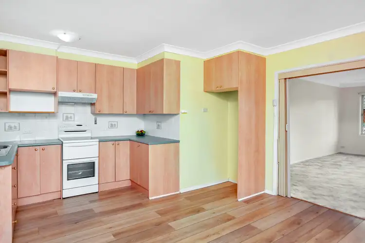 Third view of Homely house listing, 19 Georges Lane, Taree NSW 2430