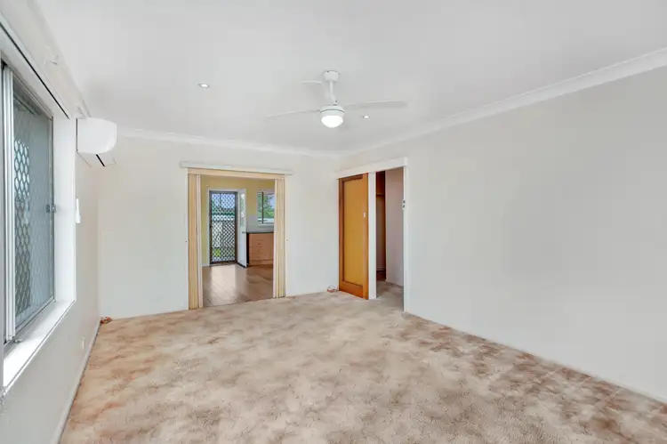 Fourth view of Homely house listing, 19 Georges Lane, Taree NSW 2430
