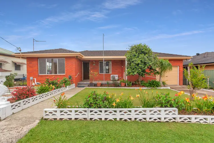 Fifth view of Homely house listing, 19 Georges Lane, Taree NSW 2430