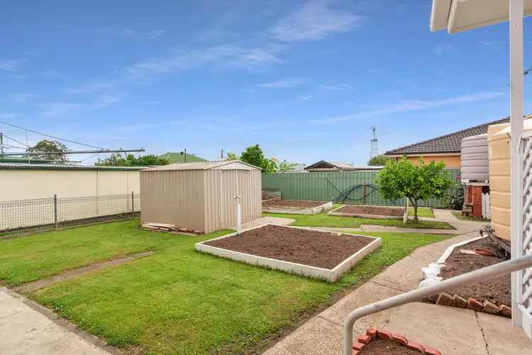 Sixth view of Homely house listing, 19 Georges Lane, Taree NSW 2430