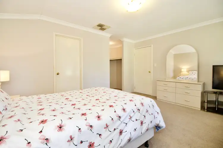 Sixth view of Homely house listing, 13 Lynch Avenue, Rockingham WA 6168