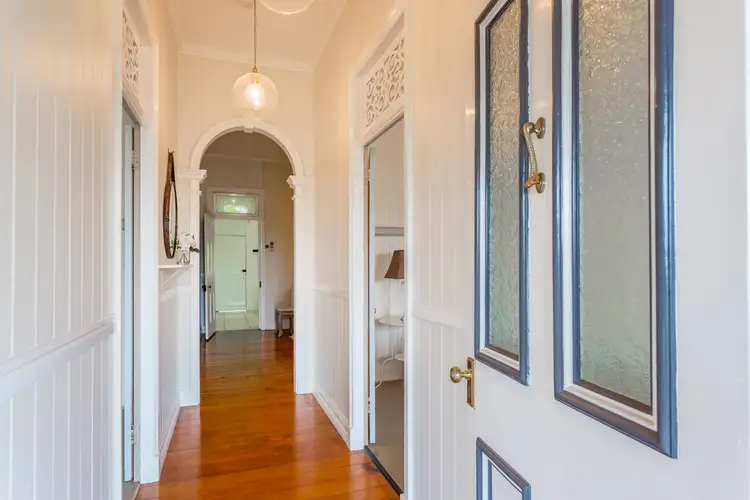 Fifth view of Homely house listing, 5 Fernvale Road, Brassall QLD 4305
