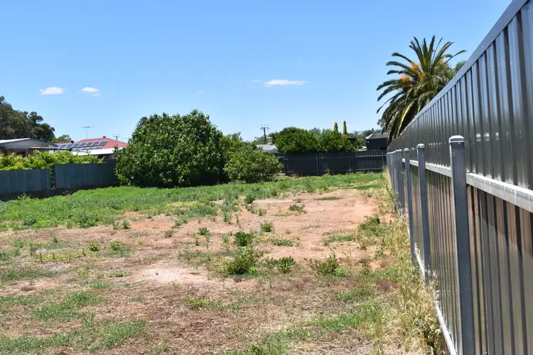 Second view of Homely land listing, 10 Montefiore Street, Kapunda SA 5373