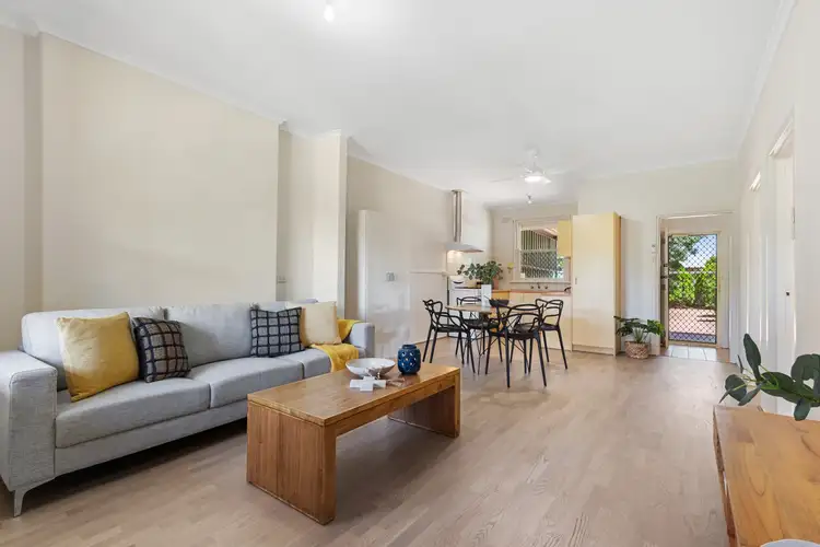 Main view of Homely house listing, 13 Culver Avenue, Salisbury North SA 5108