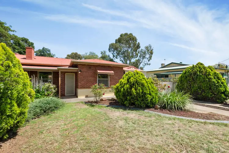 Second view of Homely house listing, 13 Culver Avenue, Salisbury North SA 5108