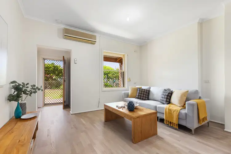Third view of Homely house listing, 13 Culver Avenue, Salisbury North SA 5108