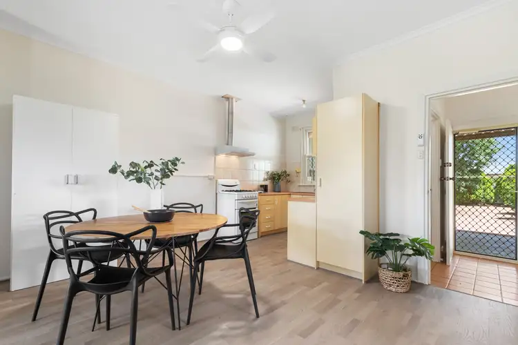Fourth view of Homely house listing, 13 Culver Avenue, Salisbury North SA 5108