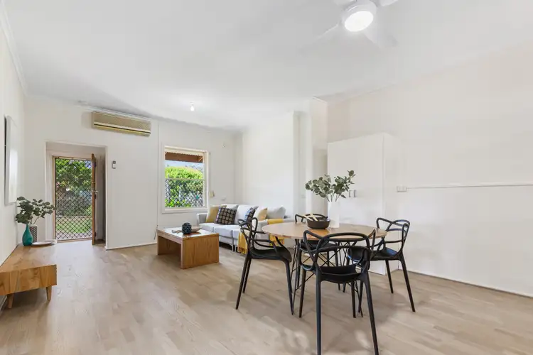 Fifth view of Homely house listing, 13 Culver Avenue, Salisbury North SA 5108