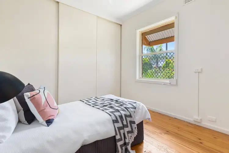 Sixth view of Homely house listing, 13 Culver Avenue, Salisbury North SA 5108