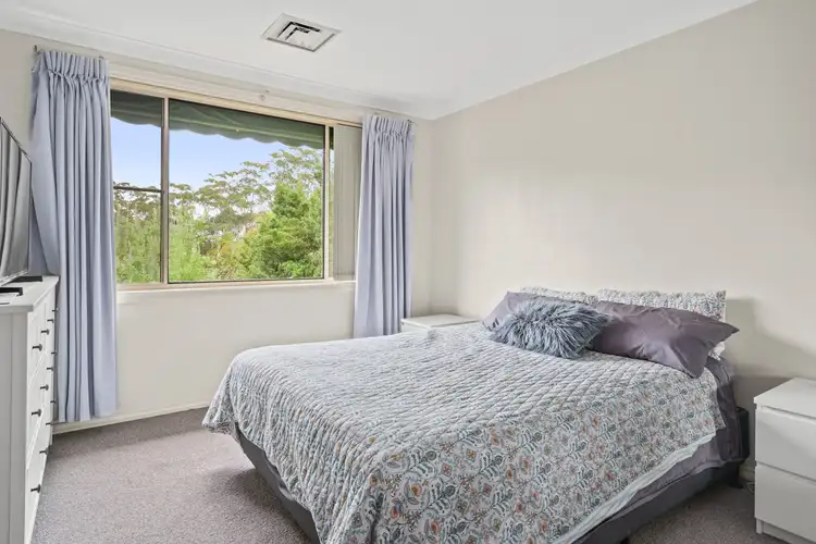 Fifth view of Homely townhouse listing, 2/2 Moir Place, Green Point NSW 2251