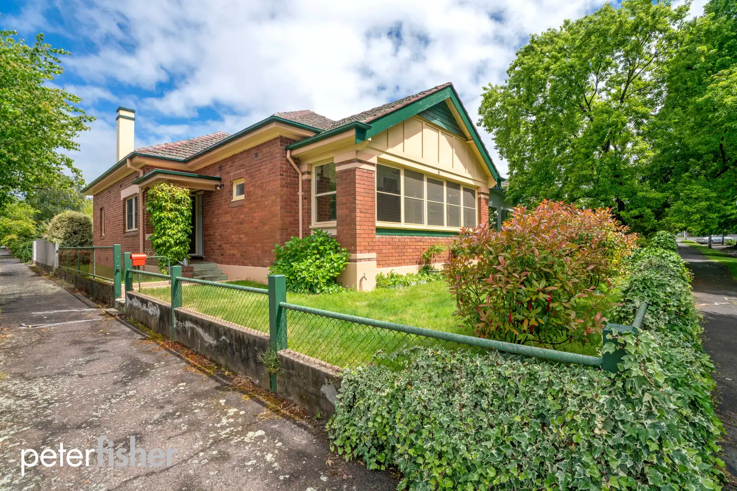 Main view of Homely house listing, 9 Clinton Street, Orange NSW 2800