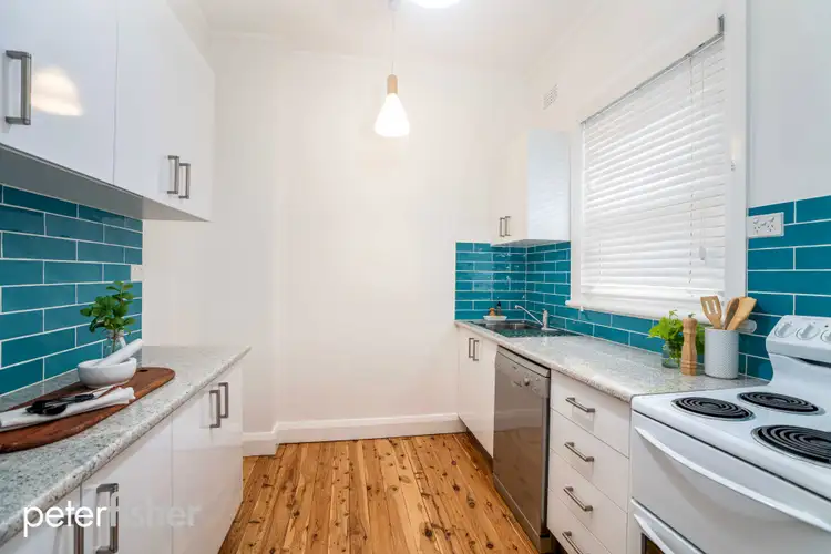 Third view of Homely house listing, 9 Clinton Street, Orange NSW 2800