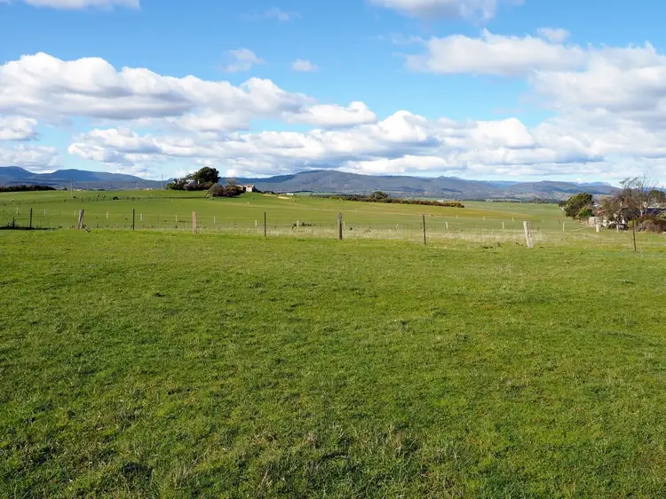 31 Arthur Street, Evandale TAS 7212