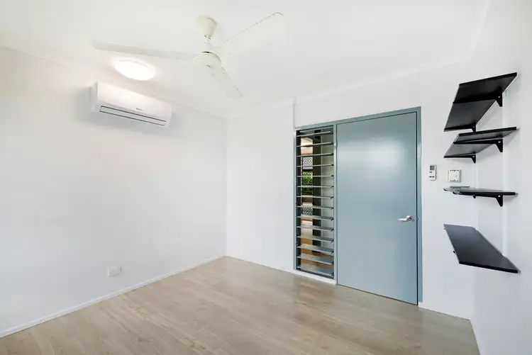 Fifth view of Homely house listing, 47 Tasman Circuit, Wagaman NT 810