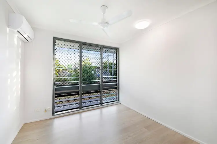 Sixth view of Homely house listing, 47 Tasman Circuit, Wagaman NT 810