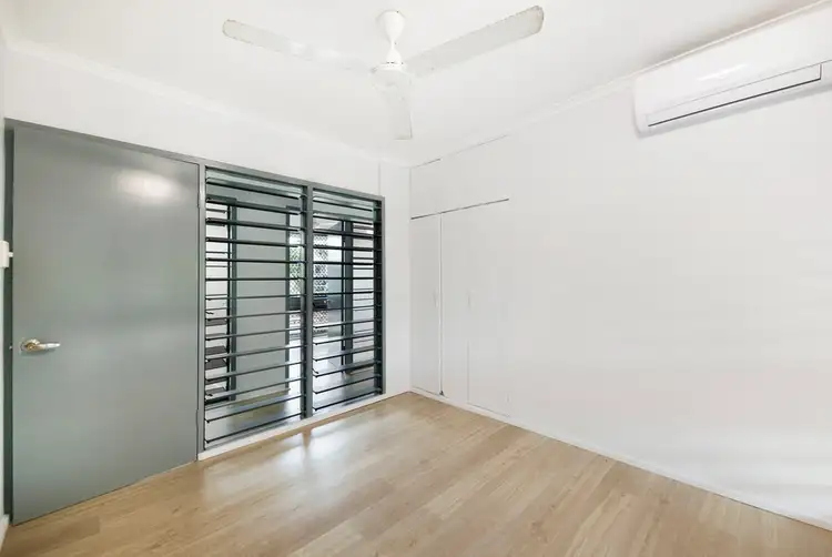 Seventh view of Homely house listing, 47 Tasman Circuit, Wagaman NT 810