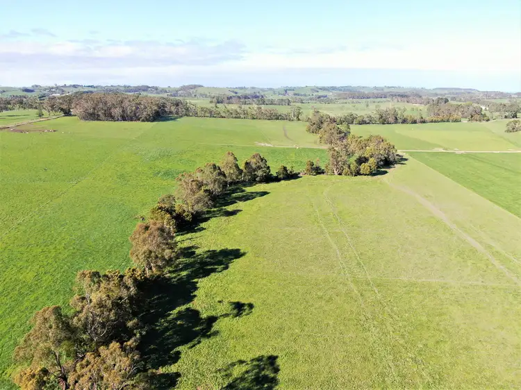 168 Cochranes Road, Poowong North VIC 3988