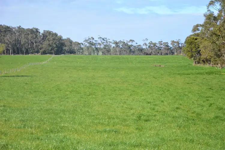 Fourth view of Homely rural property listing, 168 Cochranes Road, Poowong North VIC 3988