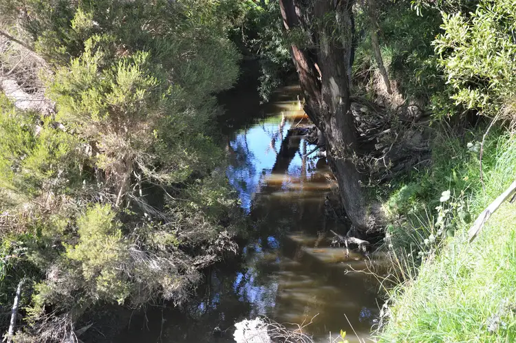 Sixth view of Homely rural property listing, 168 Cochranes Road, Poowong North VIC 3988