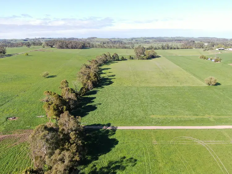 Seventh view of Homely rural property listing, 168 Cochranes Road, Poowong North VIC 3988