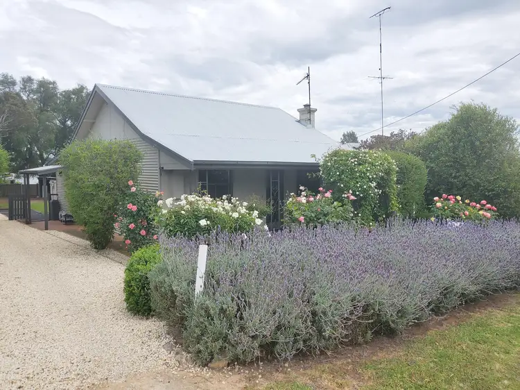 Main view of Homely house listing, 22 Freeling Street, Naracoorte SA 5271