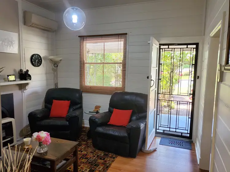 Third view of Homely house listing, 22 Freeling Street, Naracoorte SA 5271