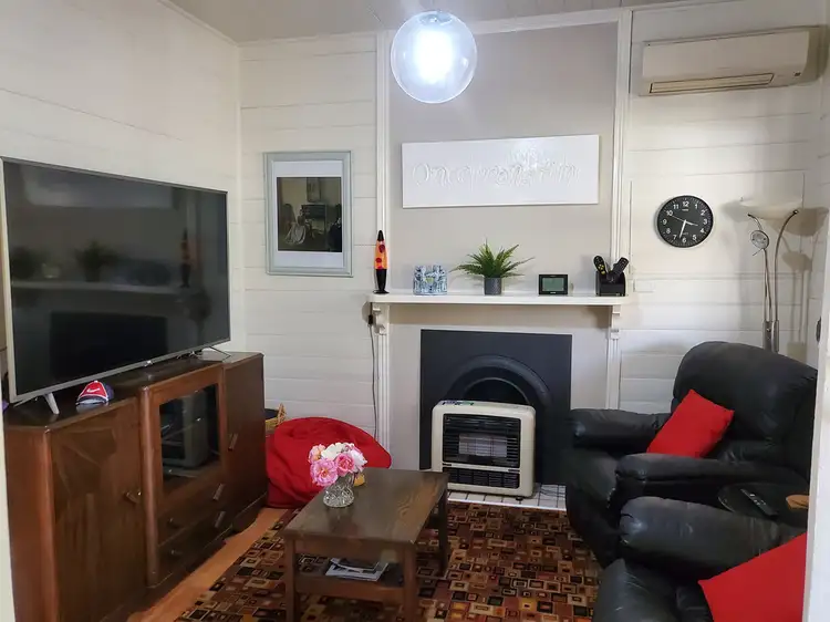 Fourth view of Homely house listing, 22 Freeling Street, Naracoorte SA 5271