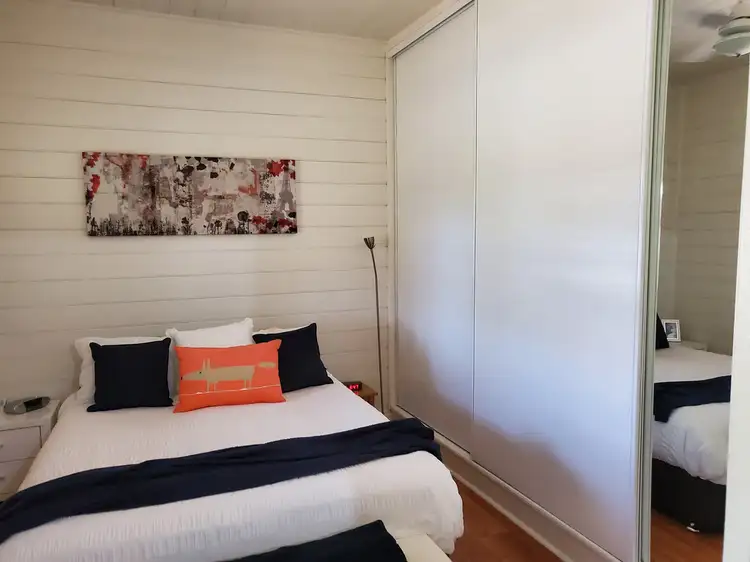 Fifth view of Homely house listing, 22 Freeling Street, Naracoorte SA 5271