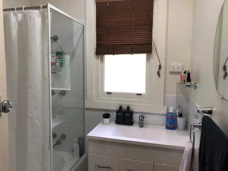 Sixth view of Homely house listing, 22 Freeling Street, Naracoorte SA 5271